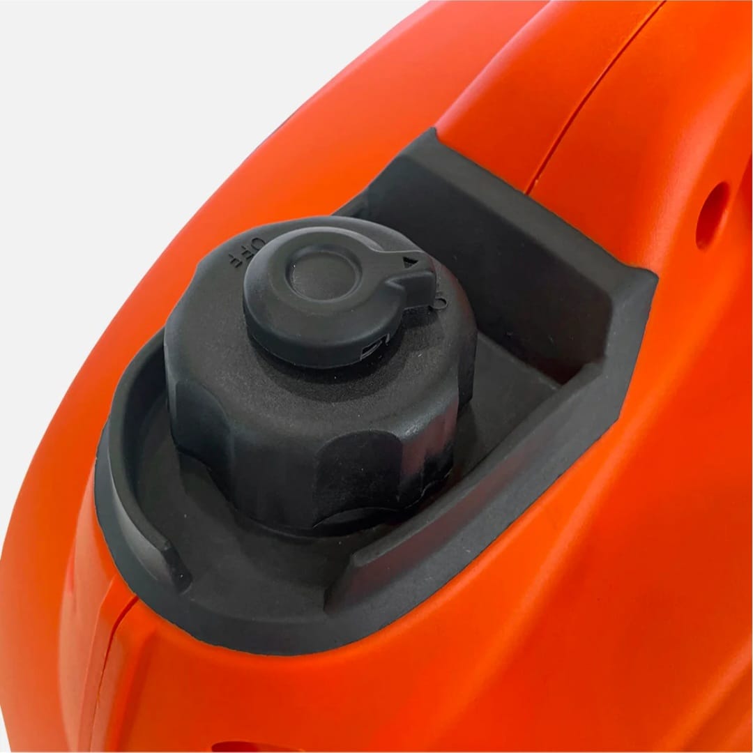 Generador Eléctrico Gasolina Inverter 2kVA KOLVOK IG2000XT - Imagen 3