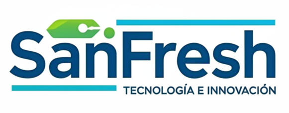 SANFRESH